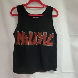 Tshirt 🔥 3 for 10$ 🔥